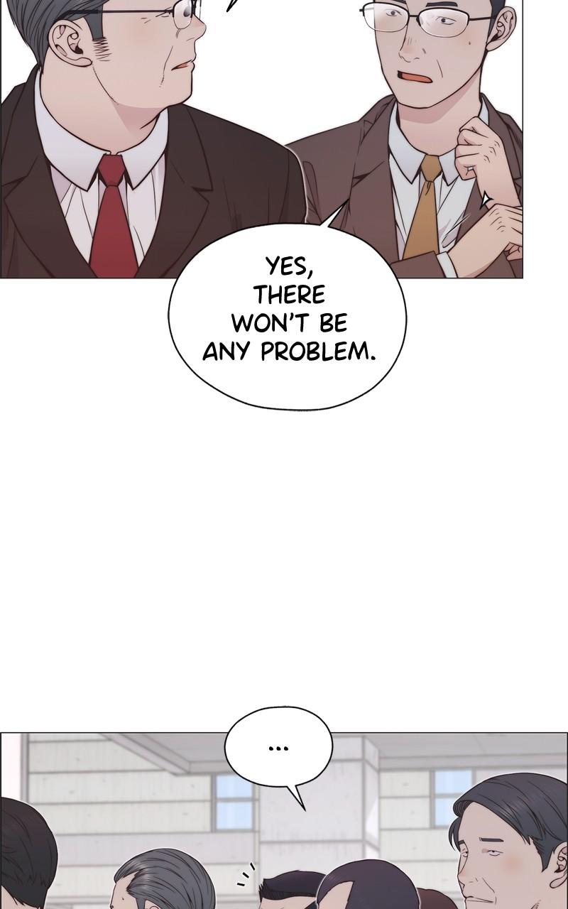 A Man's Man S1 - Episode 185 66