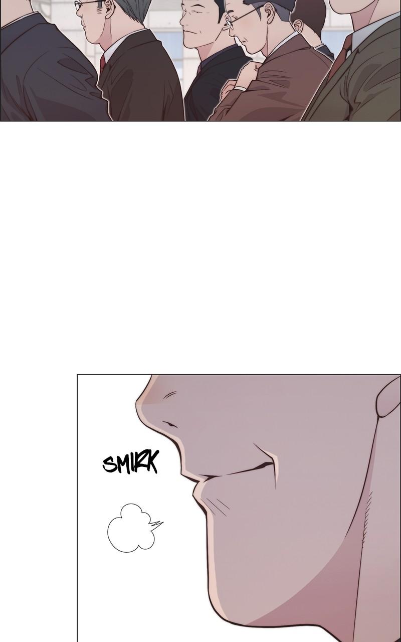 A Man's Man S1 - Episode 185 67