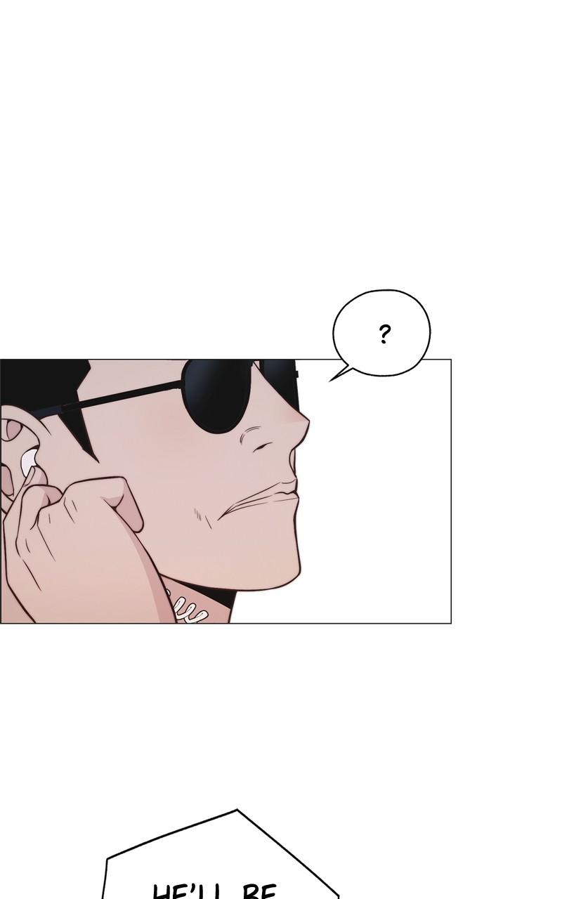 A Man's Man S1 - Episode 185 70