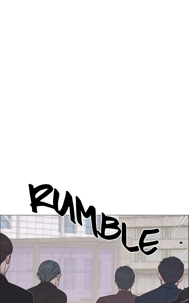 A Man's Man S1 - Episode 185 75