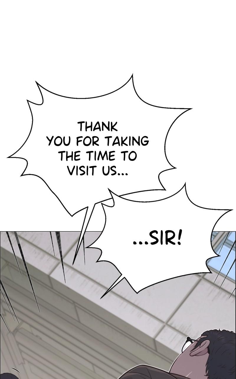 A Man's Man S1 - Episode 185 77