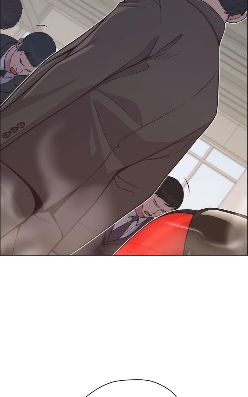 A Man's Man S1 - Episode 185 78