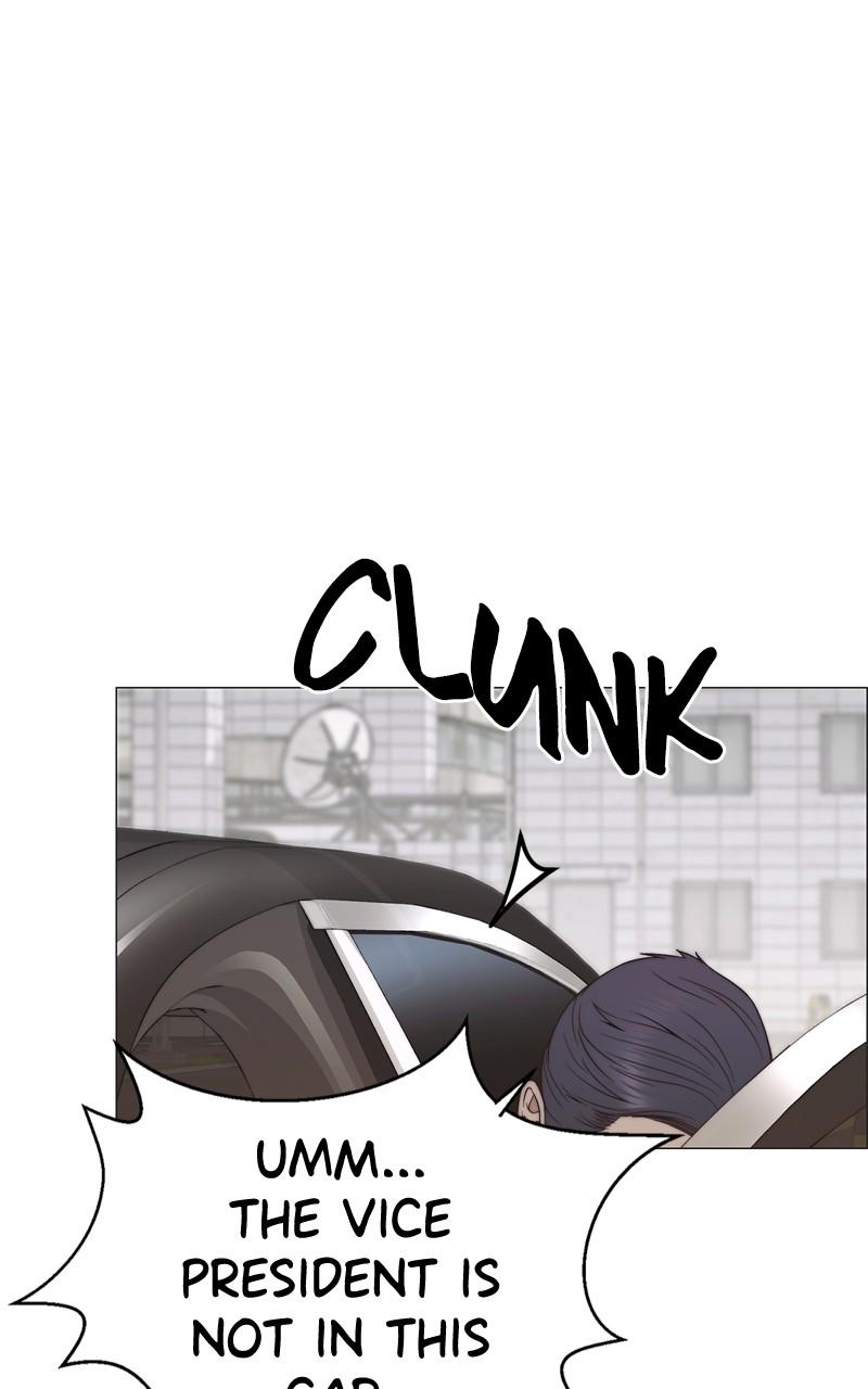 A Man's Man S1 - Episode 185 85