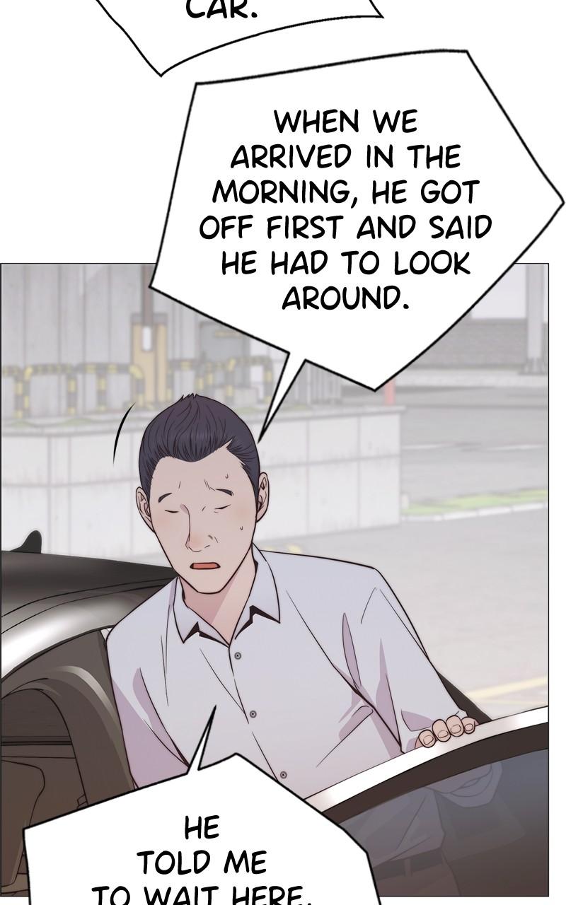 A Man's Man S1 - Episode 185 86