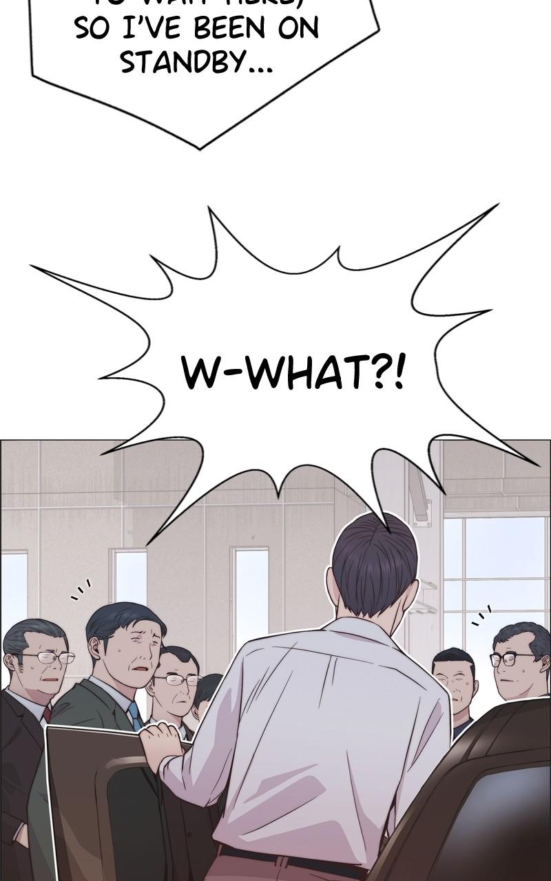 A Man's Man S1 - Episode 185 87