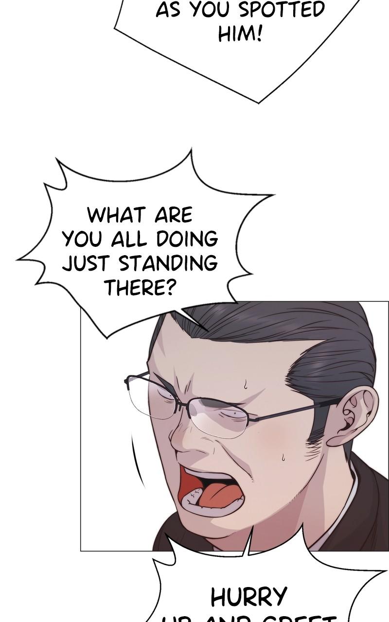 A Man's Man S1 - Episode 185 90