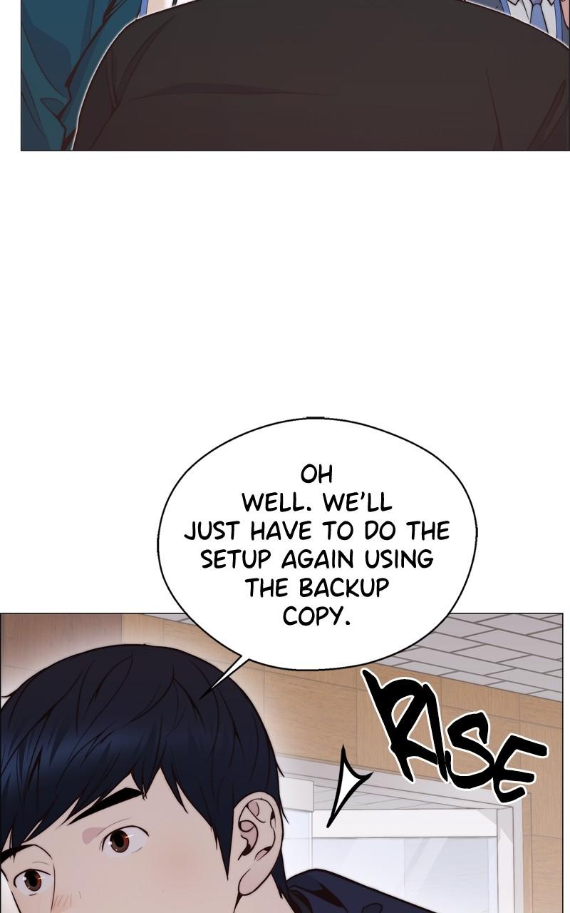 A Man's Man S1 - Episode 185 99