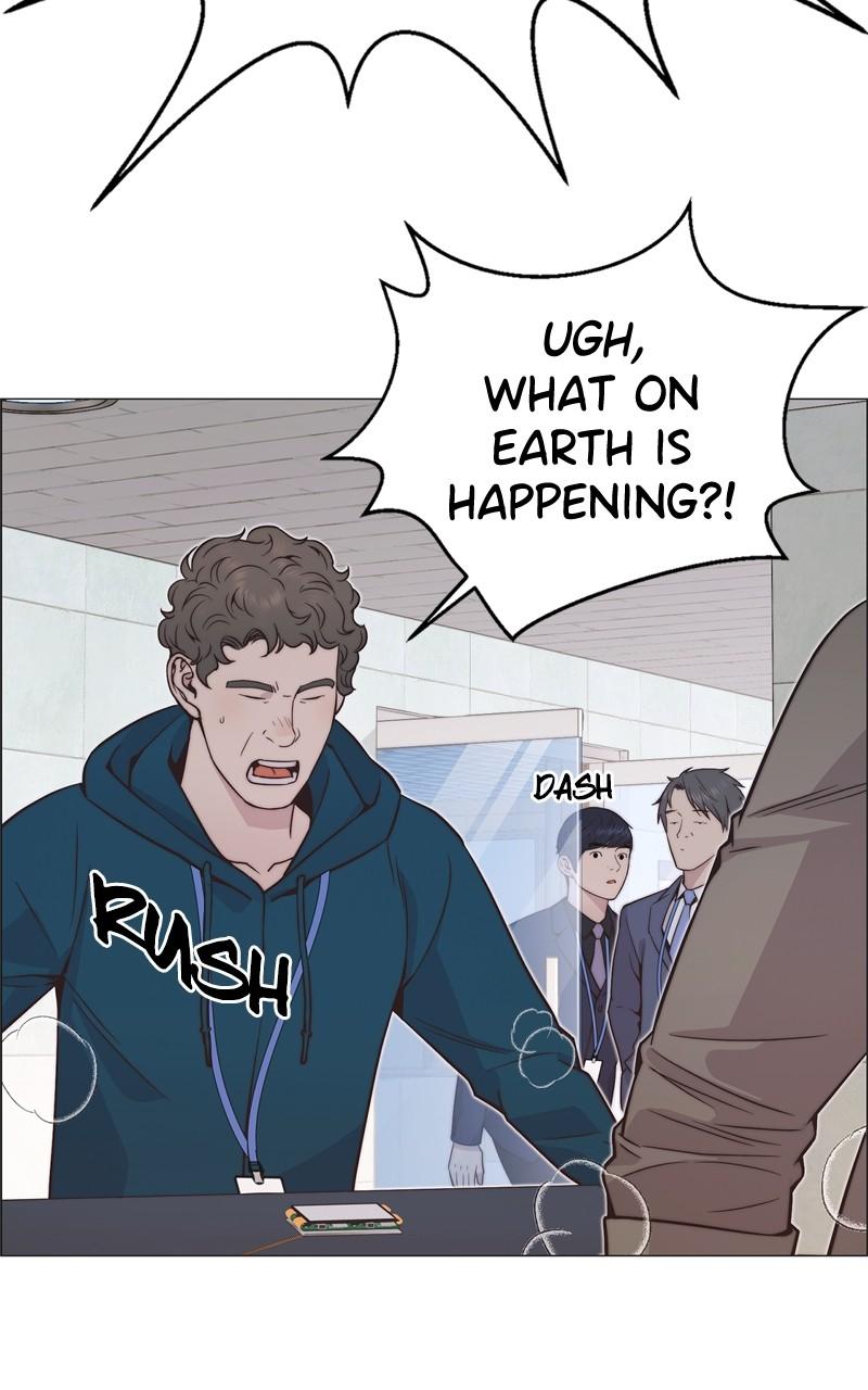 A Man's Man S1 - Episode 185 110