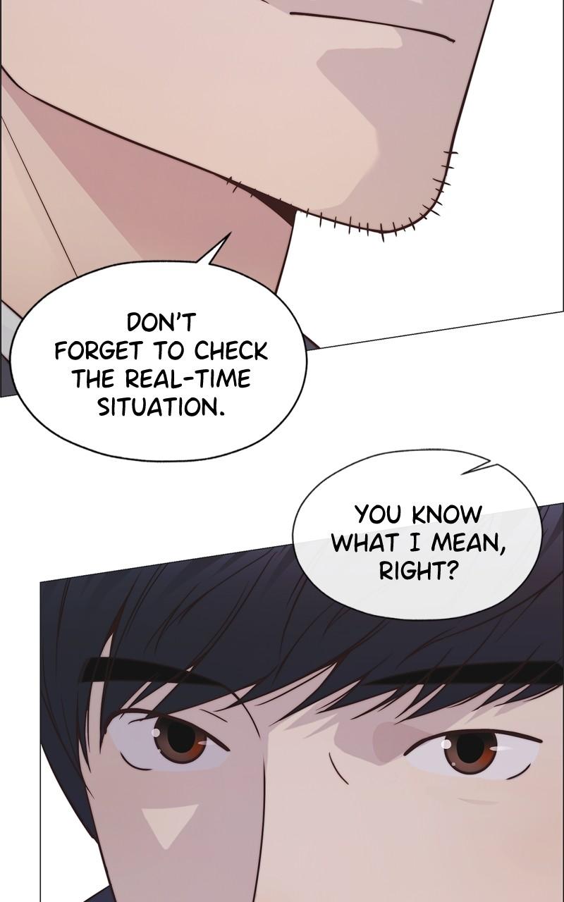 A Man's Man S1 - Episode 185 114