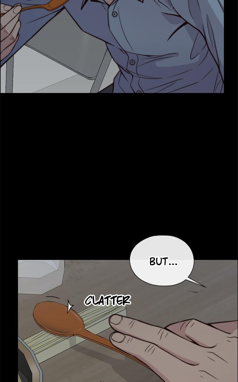 A Man's Man S1 - Episode 186 4