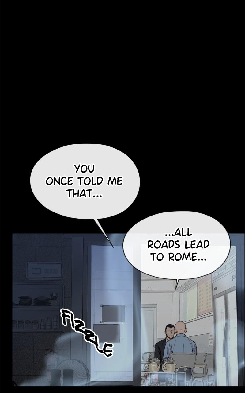 A Man's Man S1 - Episode 186 8