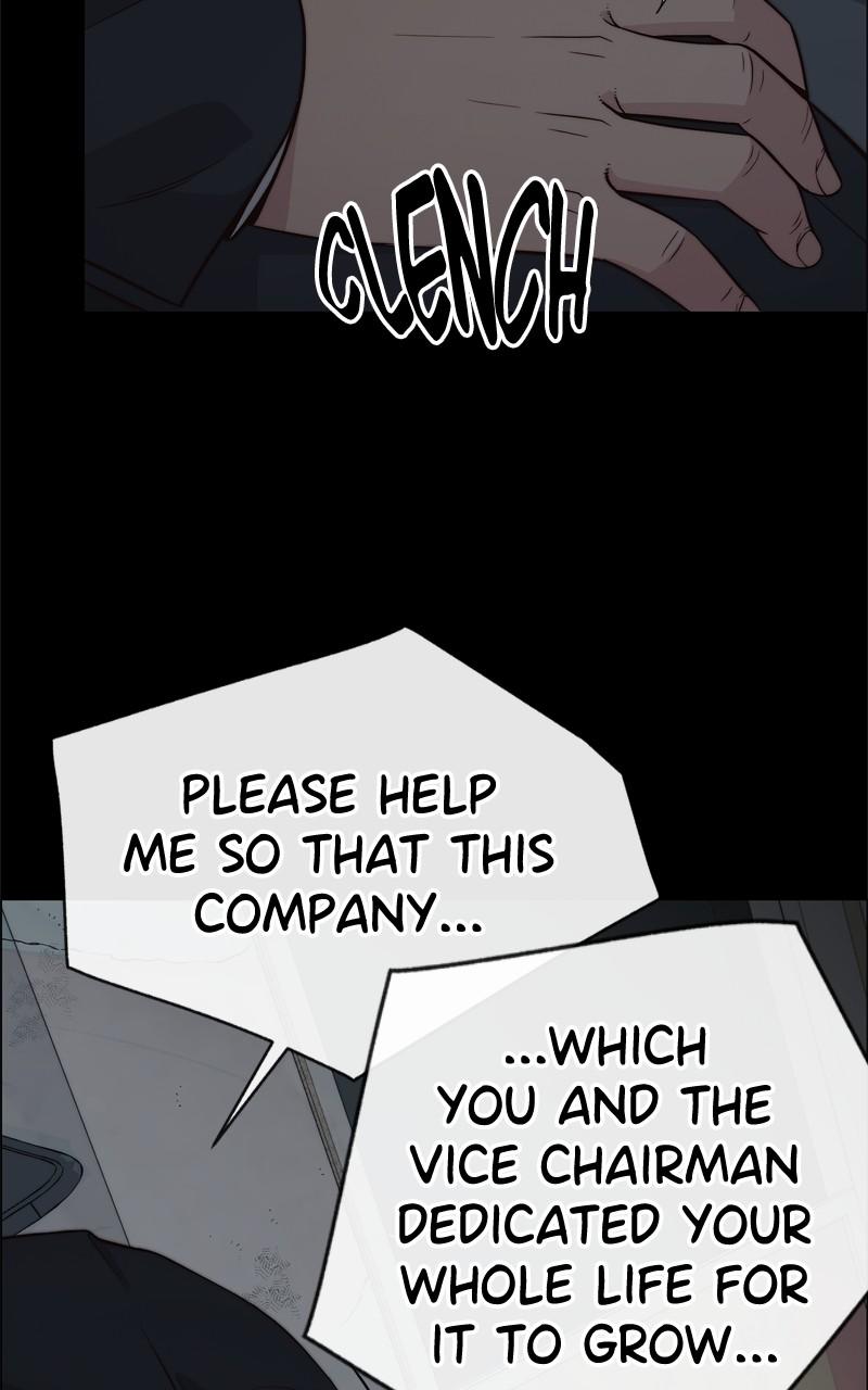 A Man's Man S1 - Episode 186 15