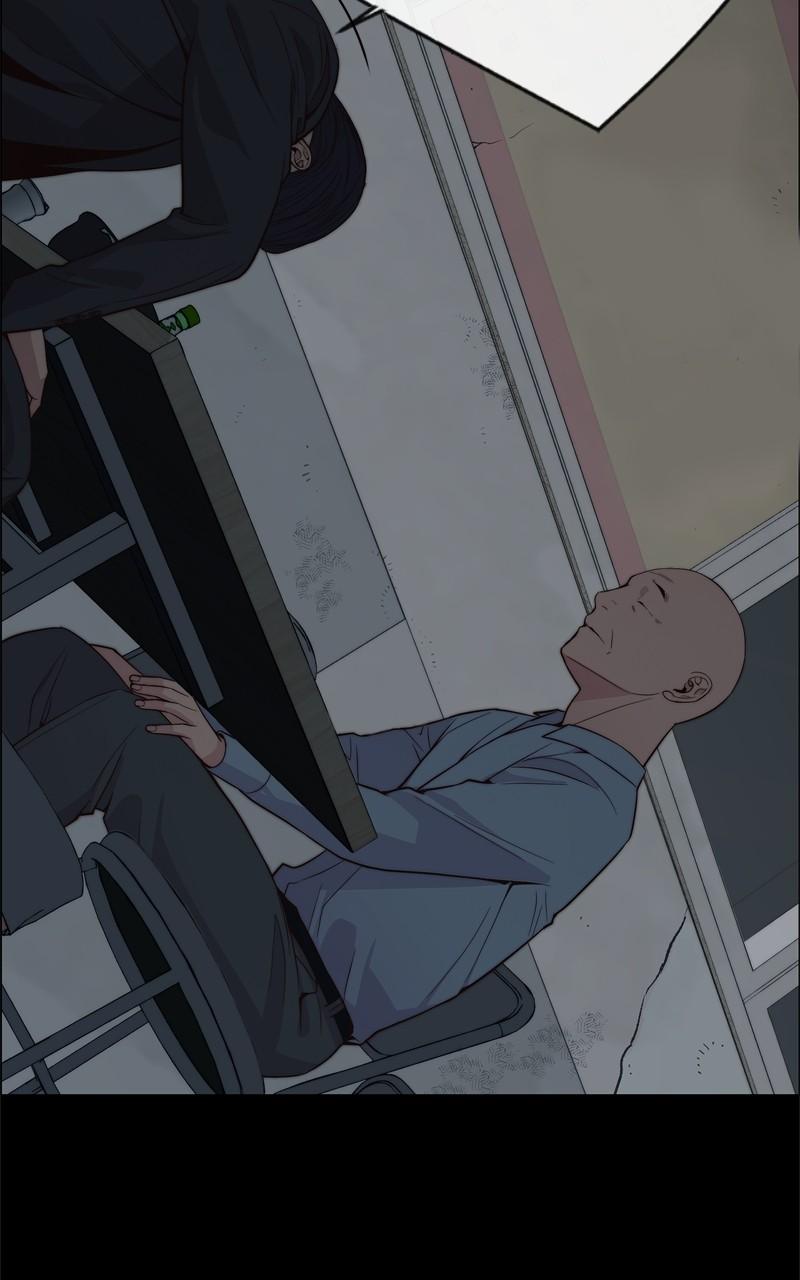 A Man's Man S1 - Episode 186 16