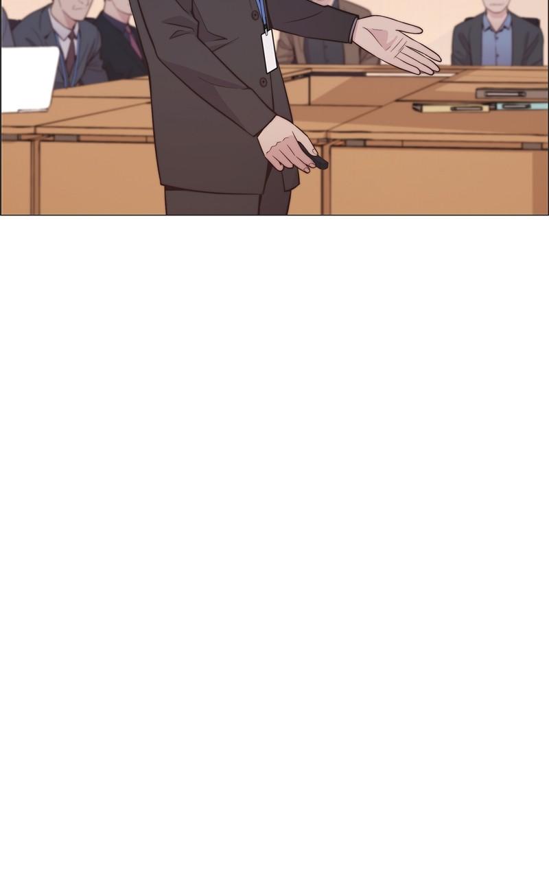 A Man's Man S1 - Episode 186 32