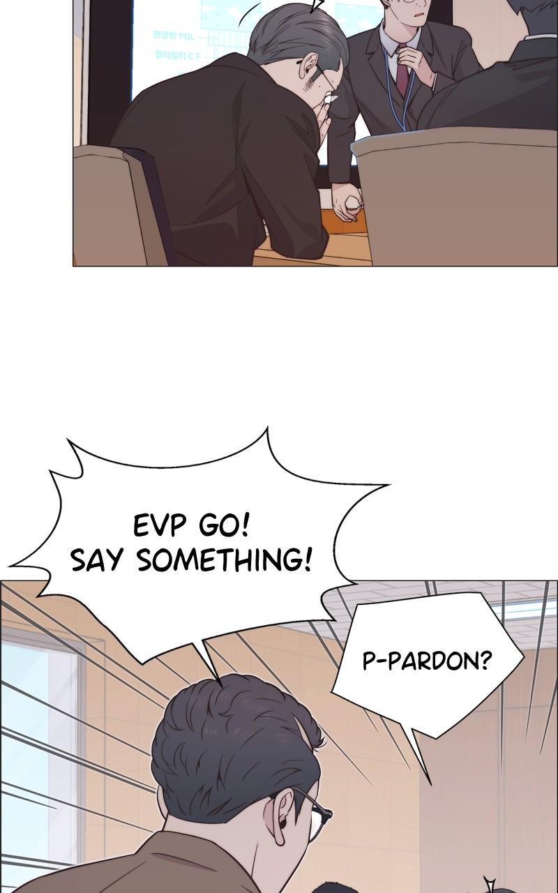 A Man's Man S1 - Episode 186 44