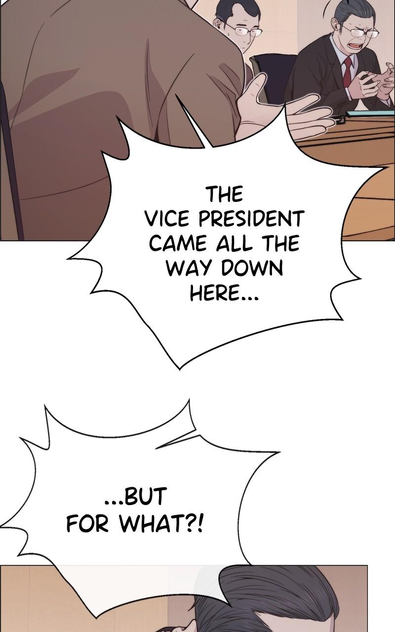 A Man's Man S1 - Episode 186 45