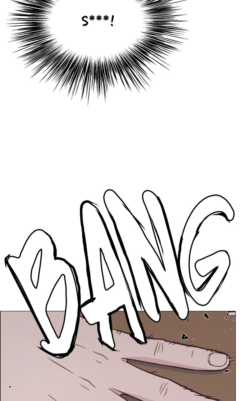 A Man's Man S1 - Episode 186 47