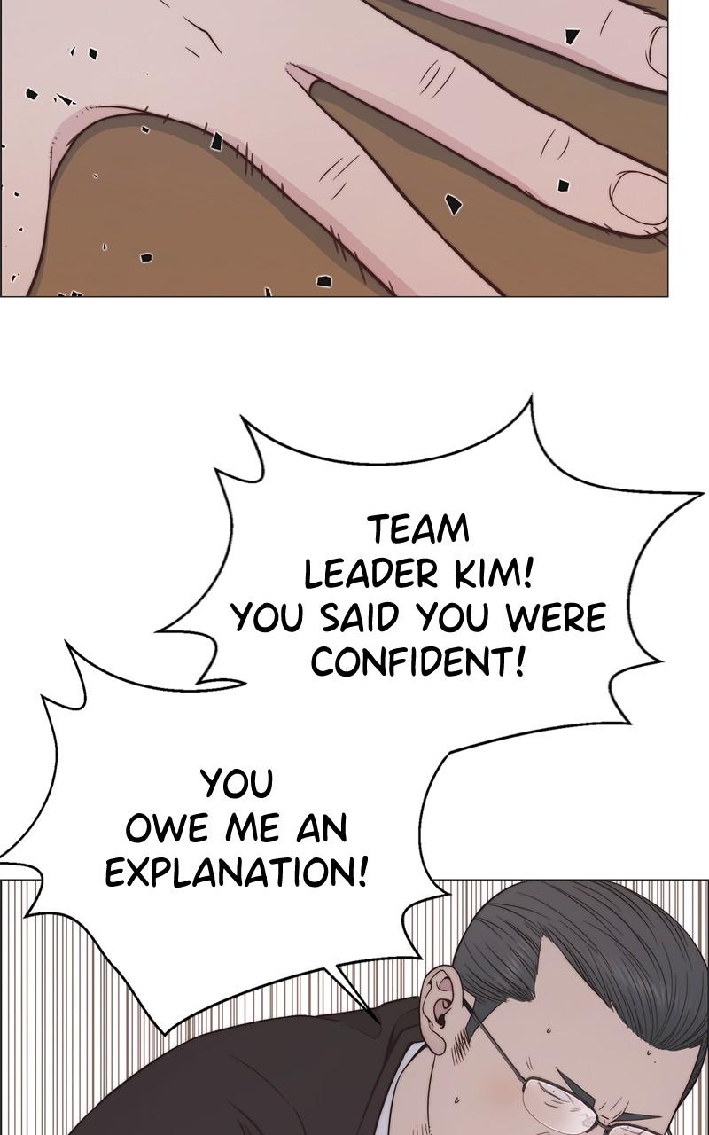 A Man's Man S1 - Episode 186 48