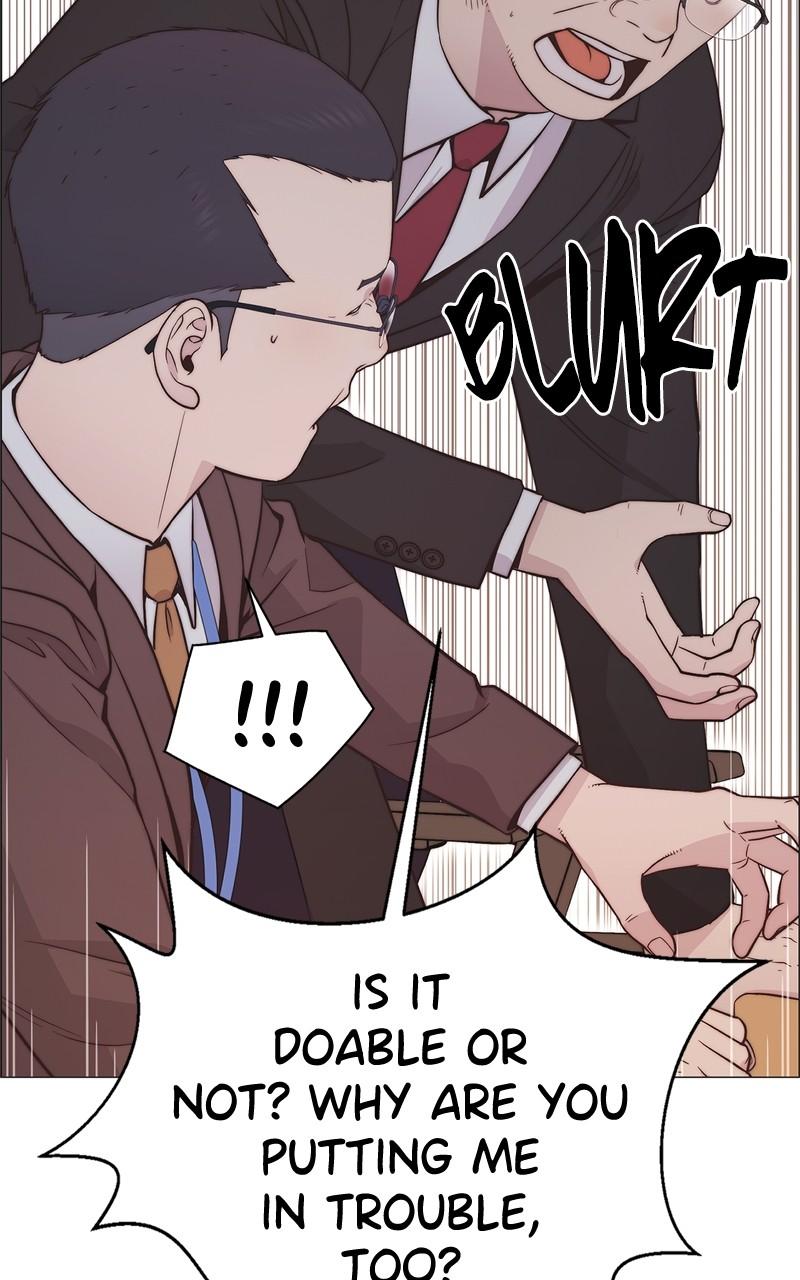 A Man's Man S1 - Episode 186 49