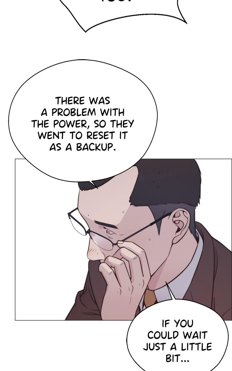 A Man's Man S1 - Episode 186 50