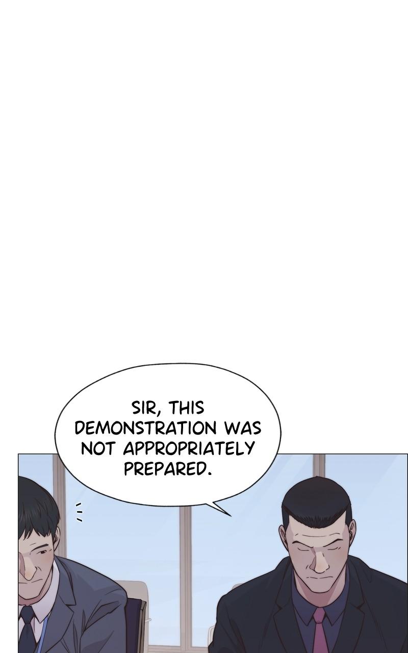 A Man's Man S1 - Episode 186 52