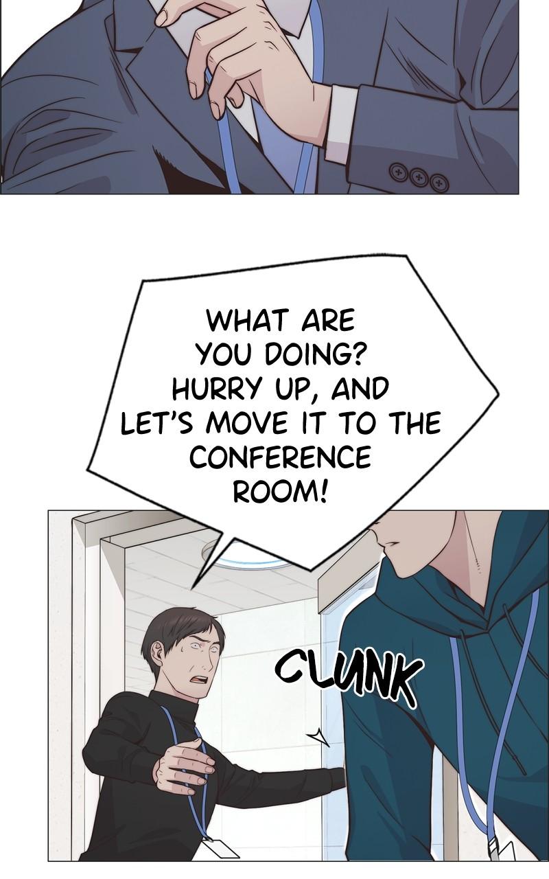 A Man's Man S1 - Episode 186 59