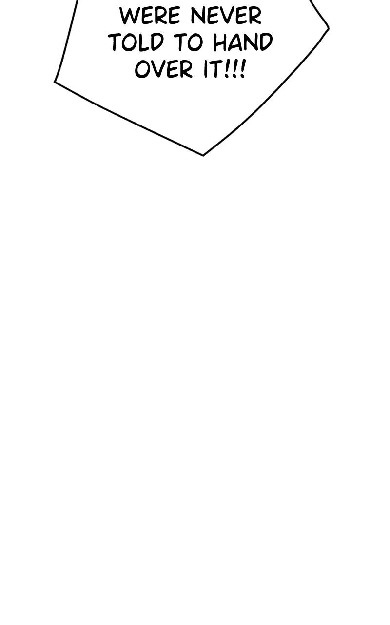 A Man's Man S1 - Episode 186 80