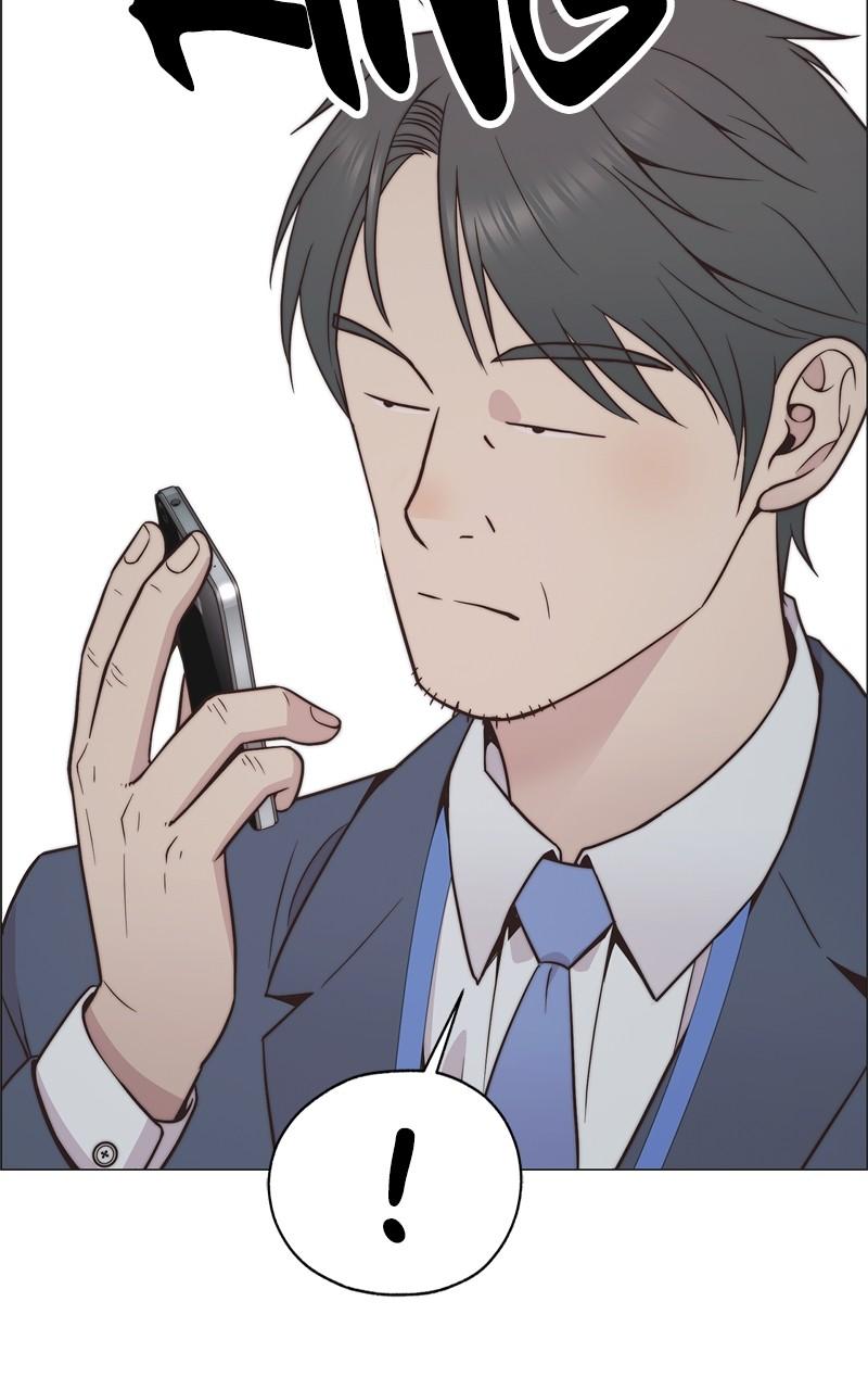 A Man's Man S1 - Episode 186 82