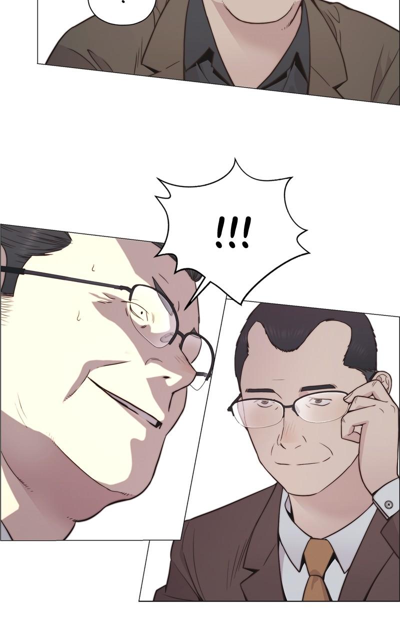 A Man's Man S1 - Episode 186 110