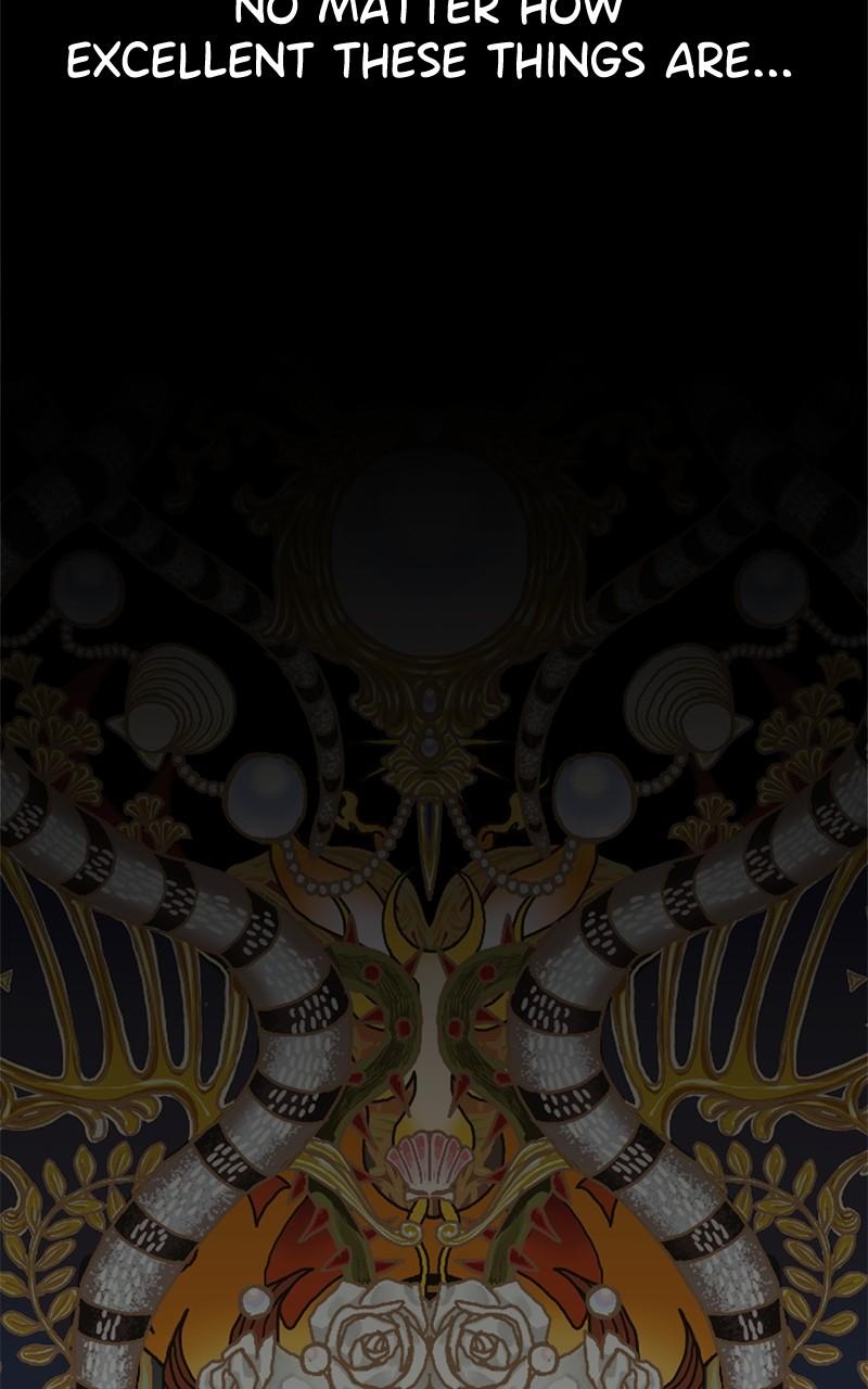 A Man's Man S1 - Episode 187 2