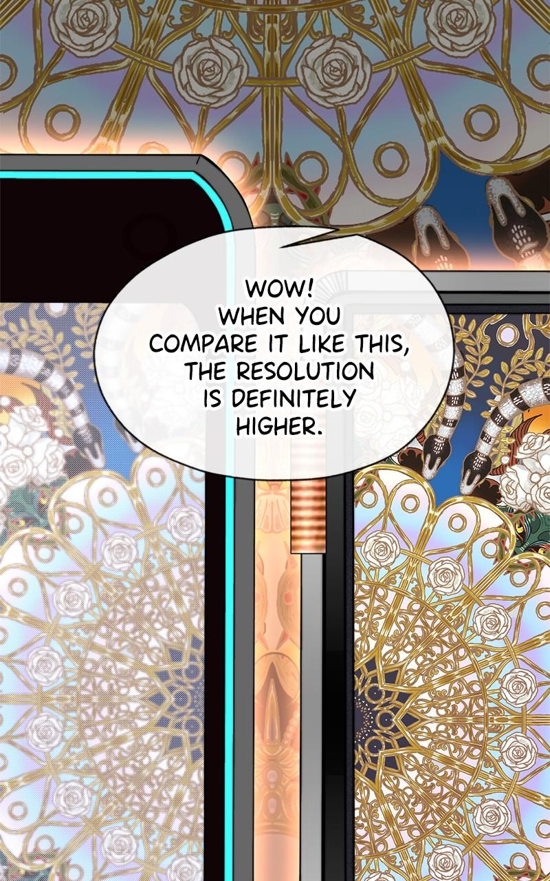 A Man's Man S1 - Episode 187 4