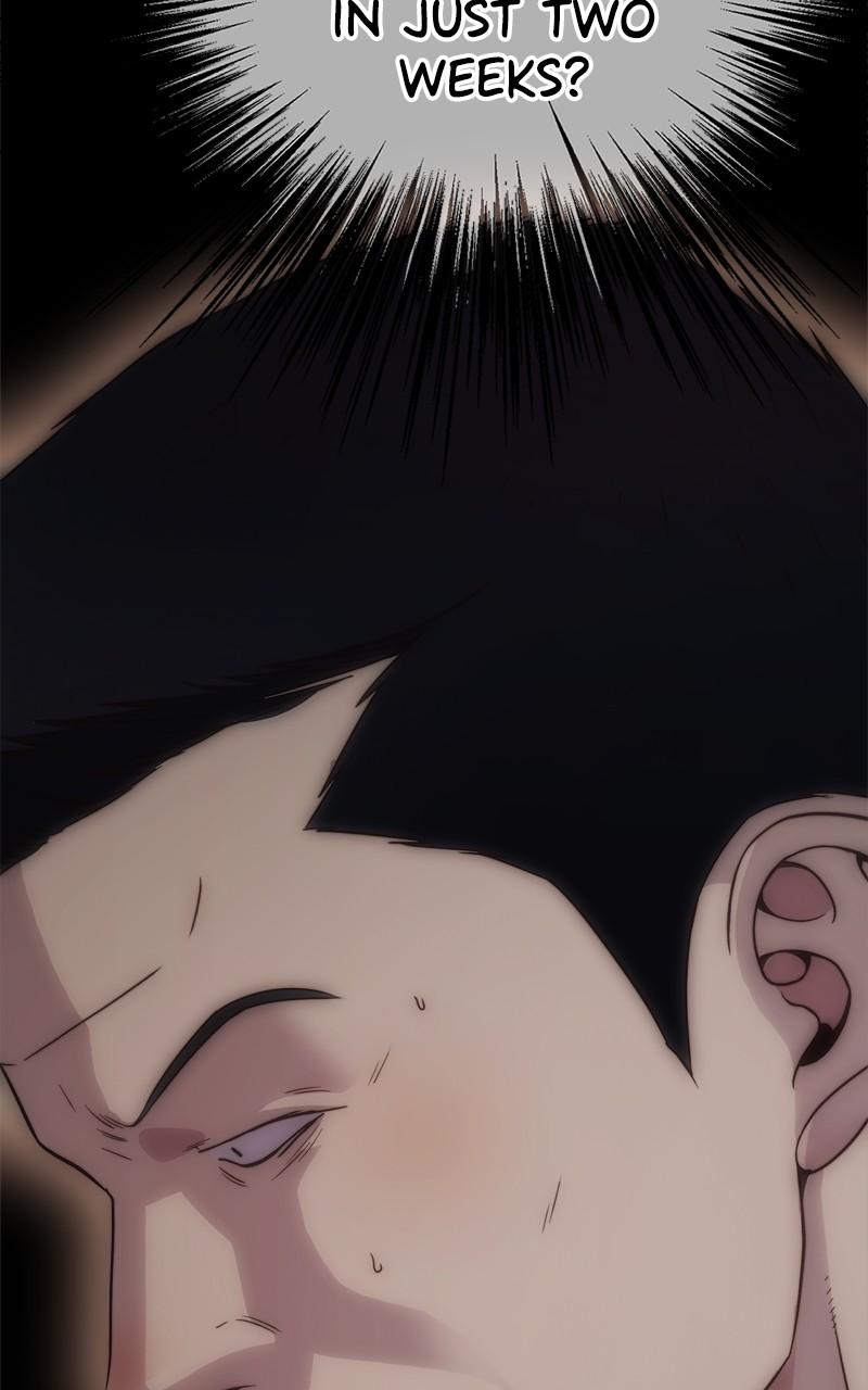 A Man's Man S1 - Episode 187 14