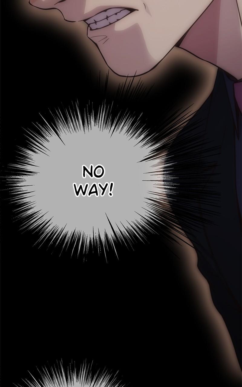 A Man's Man S1 - Episode 187 15