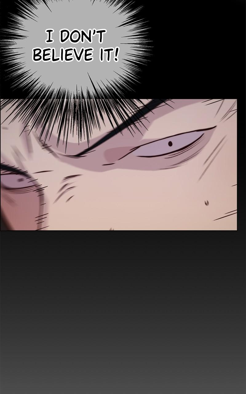 A Man's Man S1 - Episode 187 16