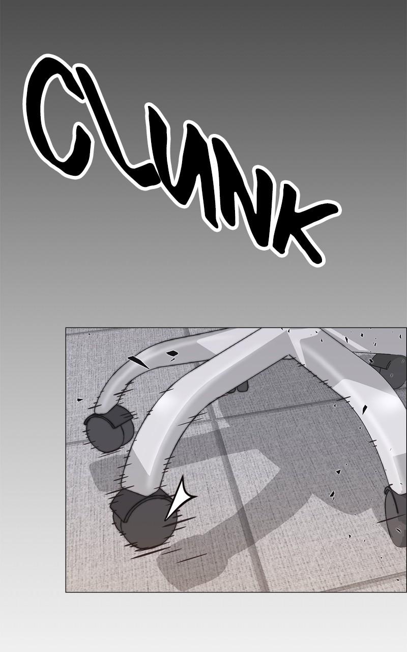 A Man's Man S1 - Episode 187 17