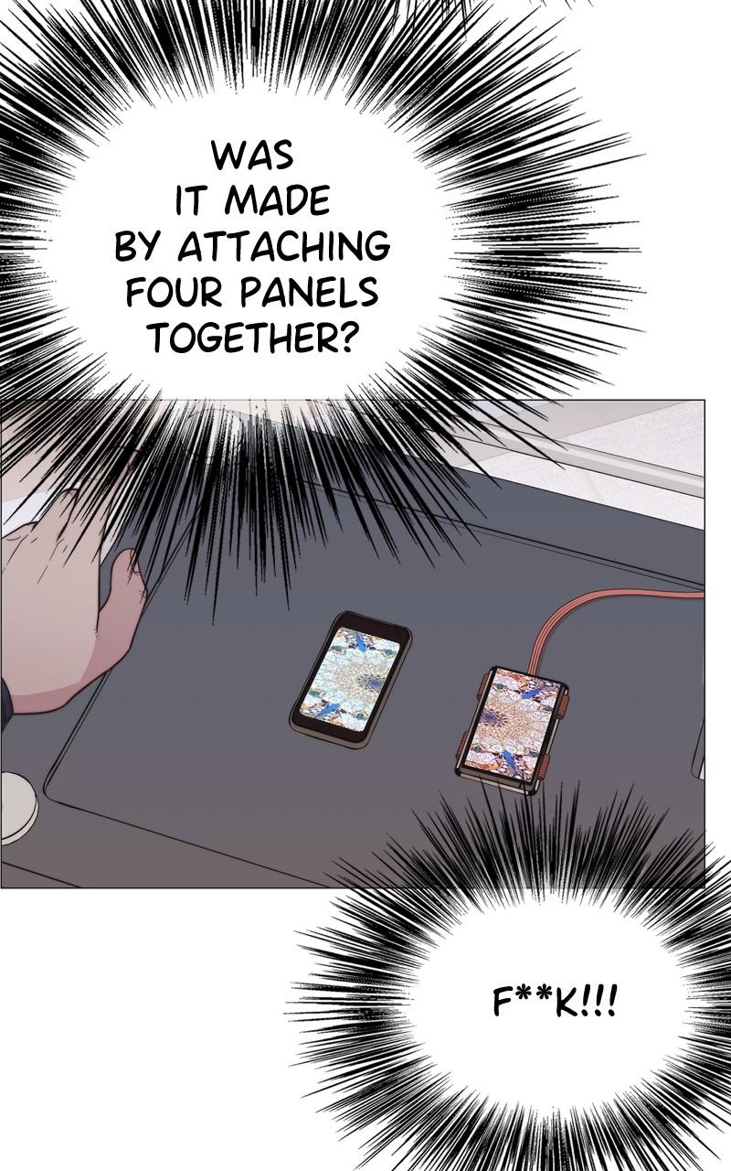 A Man's Man S1 - Episode 187 21