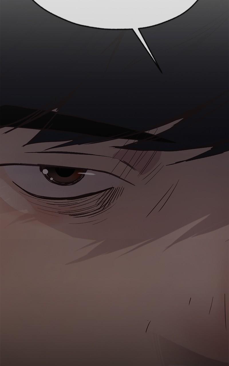 A Man's Man S1 - Episode 187 24