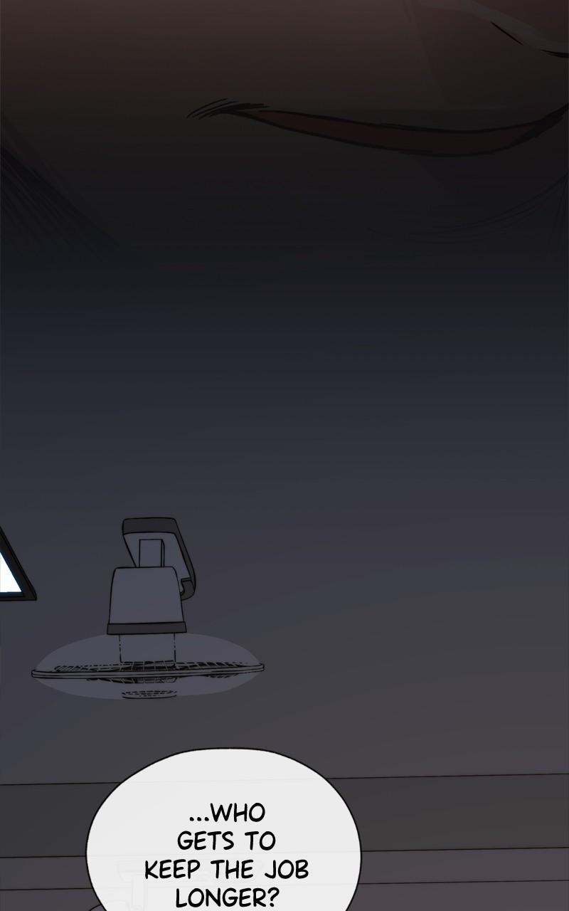 A Man's Man S1 - Episode 187 25