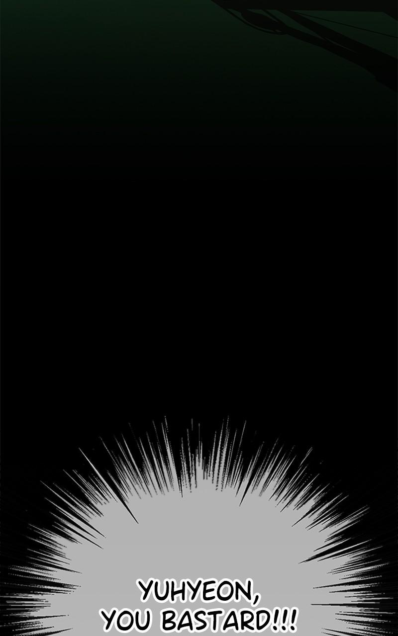 A Man's Man S1 - Episode 187 27