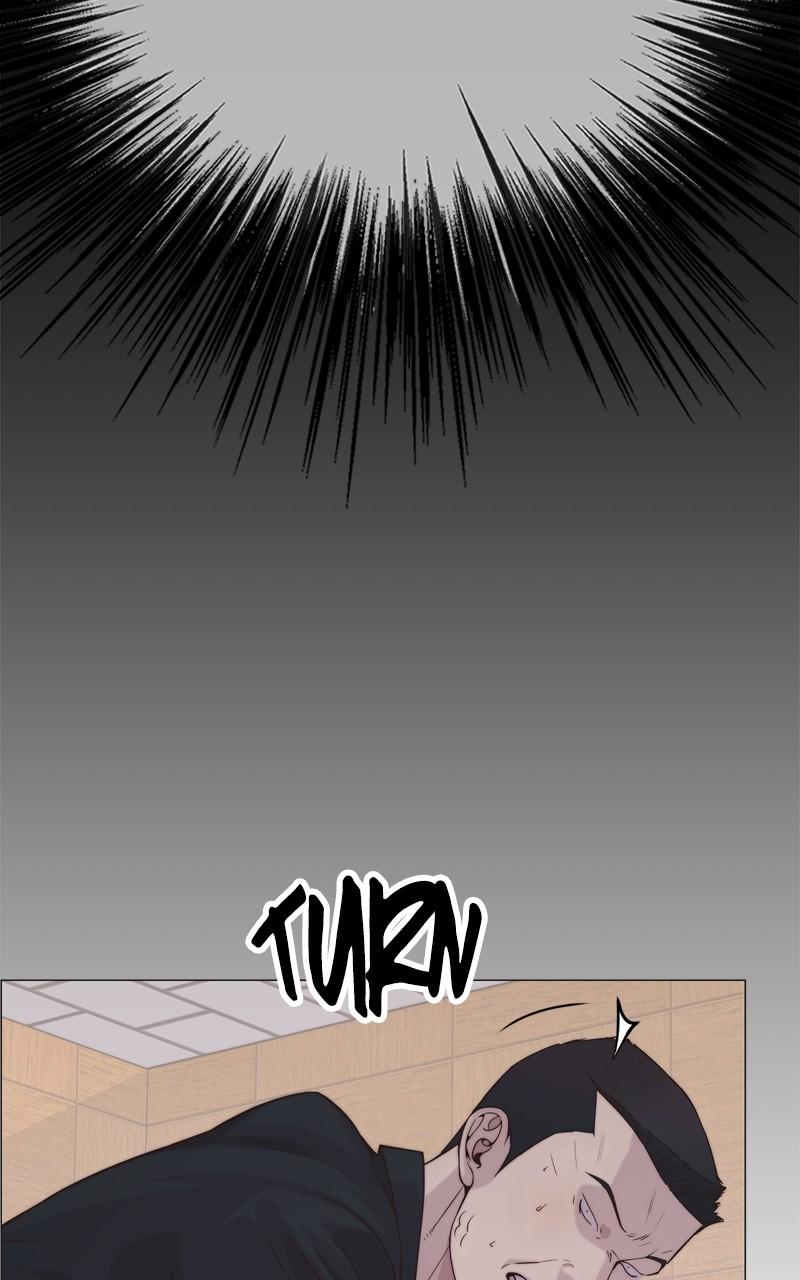 A Man's Man S1 - Episode 187 28