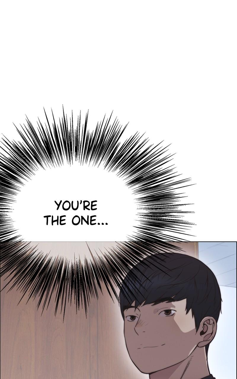 A Man's Man S1 - Episode 187 31