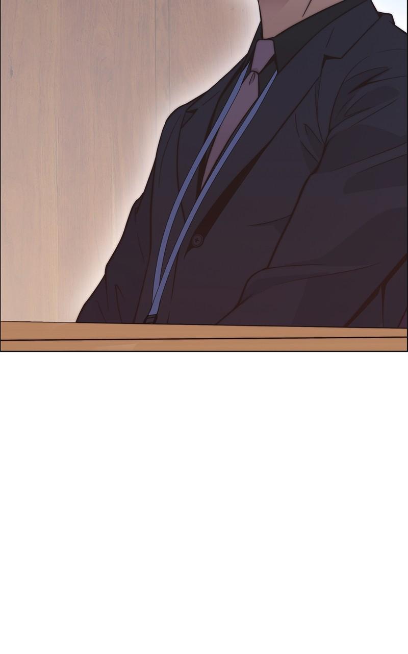 A Man's Man S1 - Episode 187 32