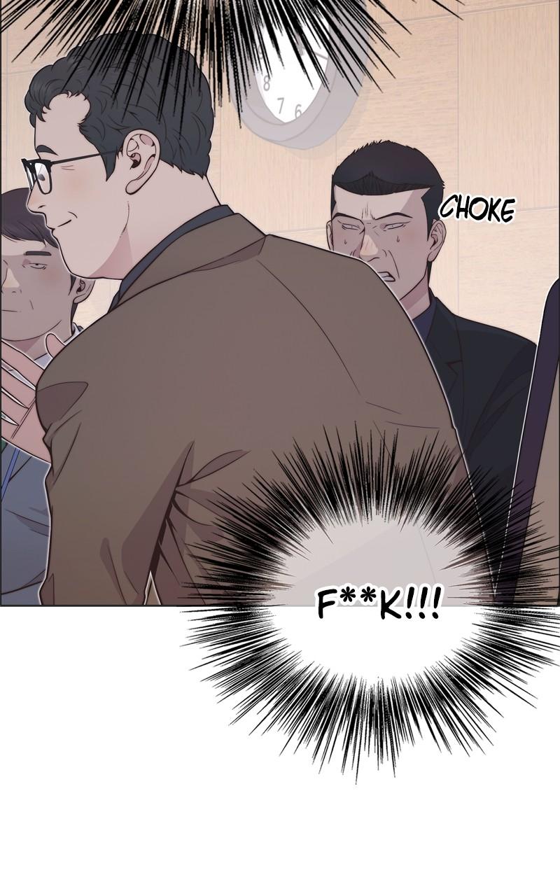 A Man's Man S1 - Episode 187 40