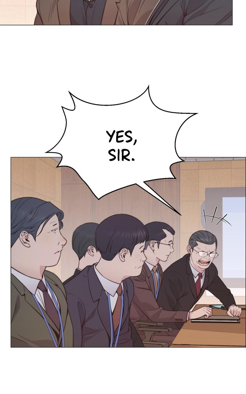 A Man's Man S1 - Episode 187 42