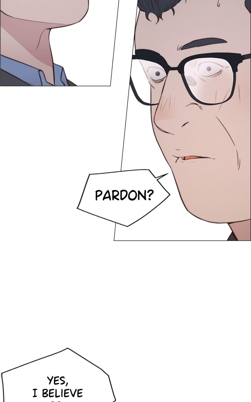 A Man's Man S1 - Episode 187 44