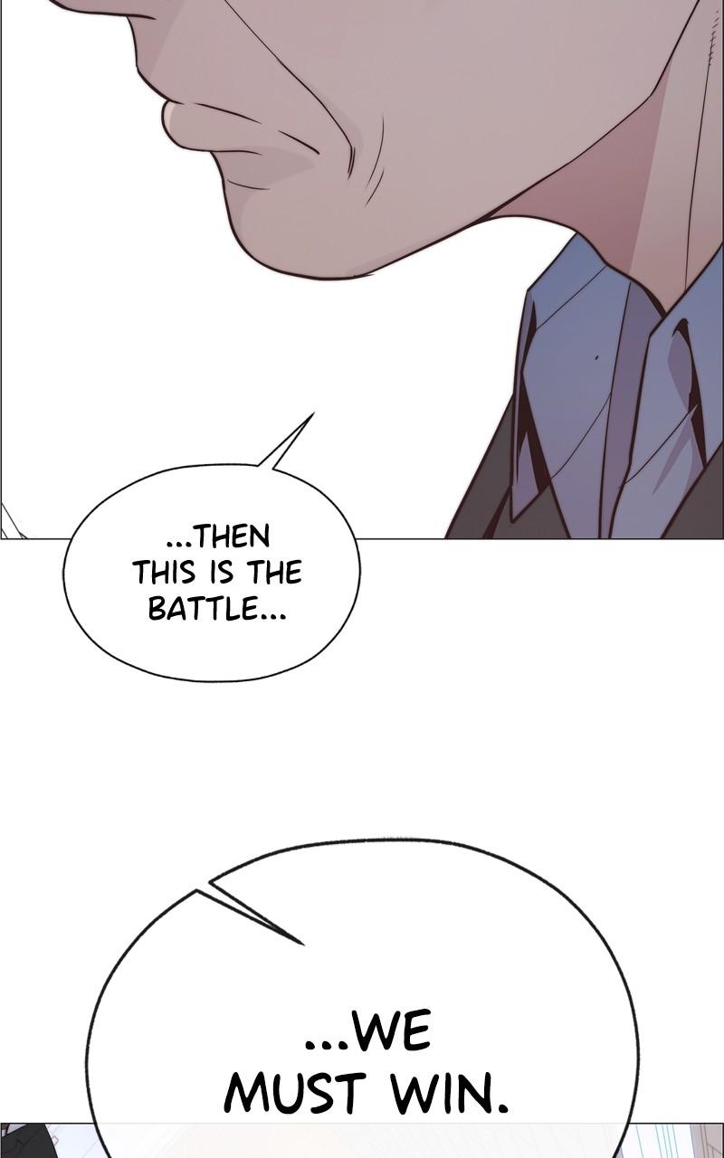 A Man's Man S1 - Episode 187 47