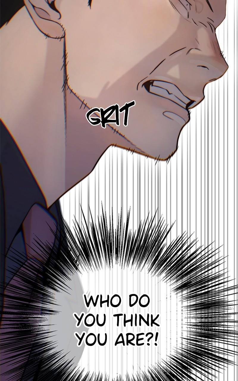 A Man's Man S1 - Episode 187 63