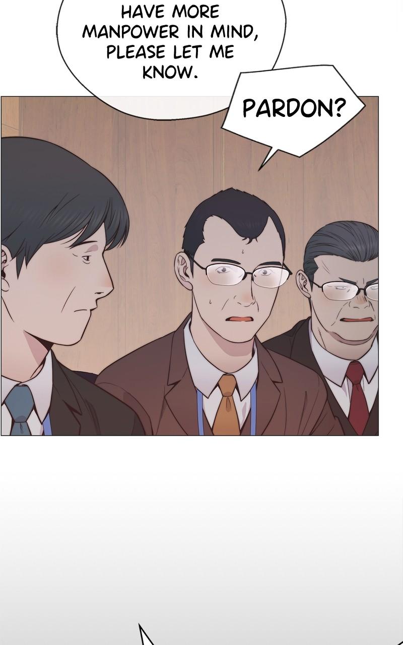 A Man's Man S1 - Episode 187 66