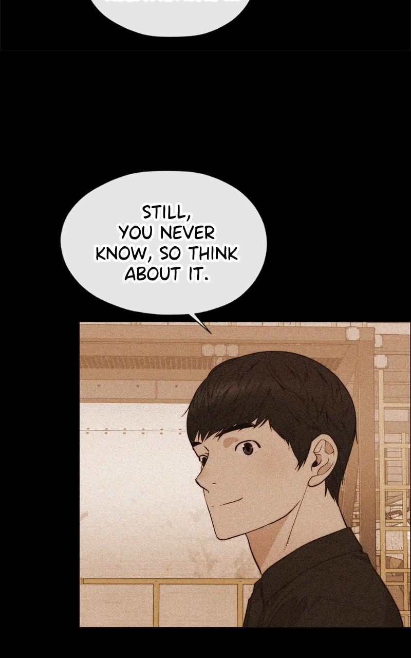 A Man's Man S1 - Episode 187 71