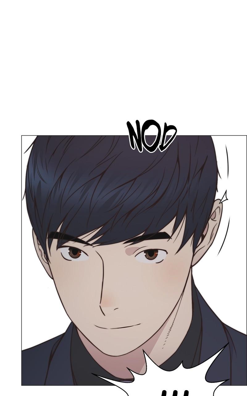 A Man's Man S1 - Episode 187 74